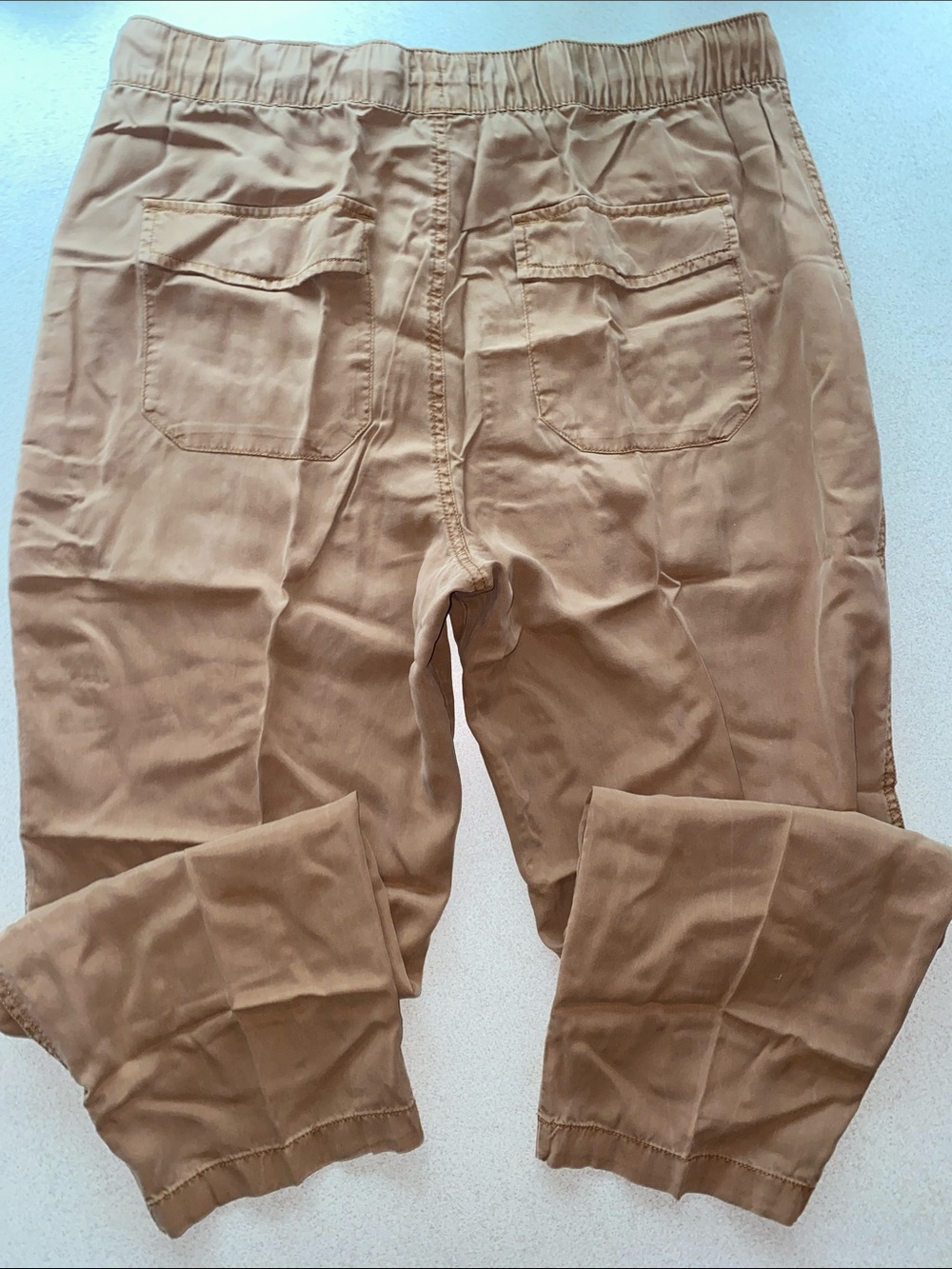 Standard Surplus - Picture 2 of 9